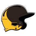 San Diego