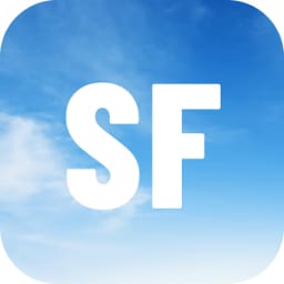 Highest temperature in San Francisco on August 24, 2026?