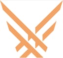 The Game Awards: 2026 Game of the Year