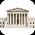 When will Justice Alito retire from the Supreme Court?