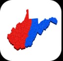 West Virginia US Senate Winner