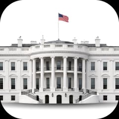 Presidential Election Winner 2028?