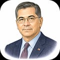 Xavier Becerra