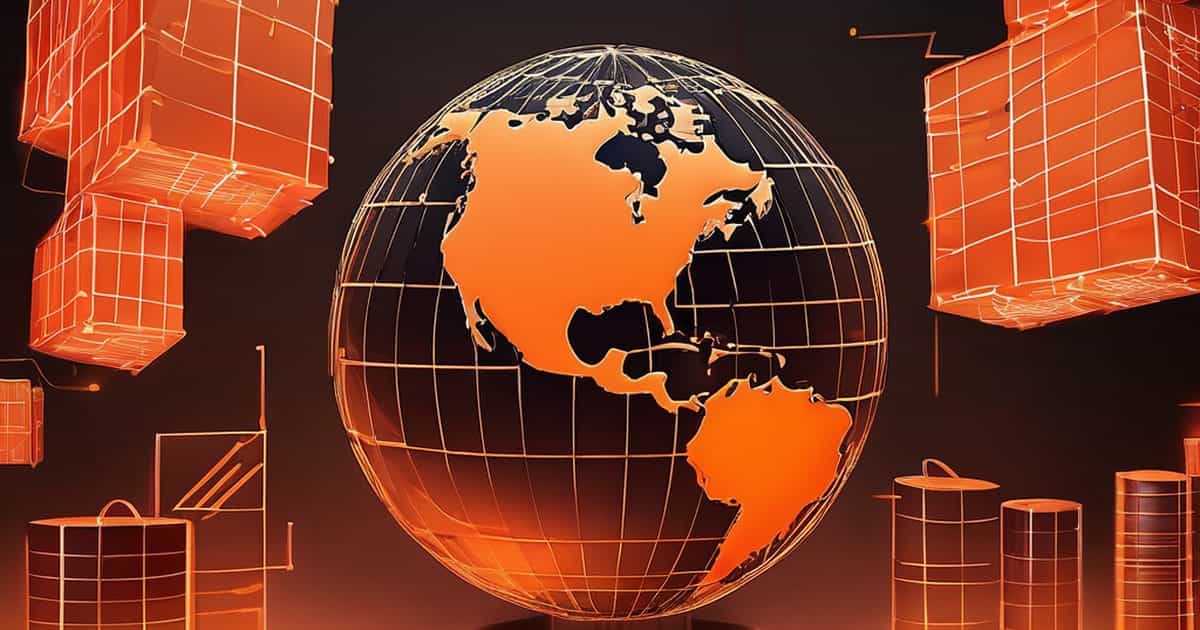 BABA Price Prediction: Dilution Hangover Meets AI Optionality — Can $114 Hold Before the Next Leg?
