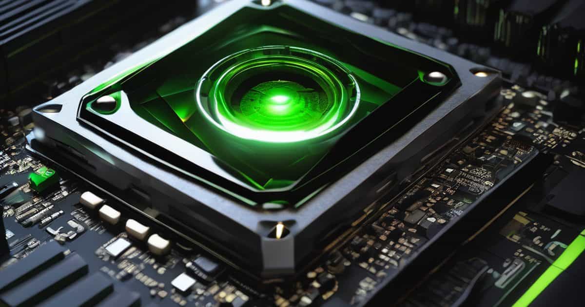 NVDA Price Prediction: $212 Is the Line in the Sand — Bear Pressure Has the Edge