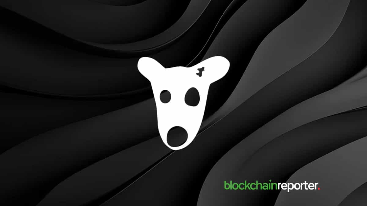Barketing Brilliance: How DOGS Built a 10M+ Pack on Telegram