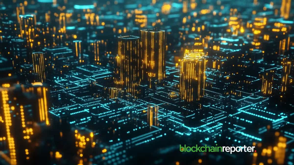Crypto’s Infrastructure Unwind: L2 Shutdowns, Stablecoin Depegs, and Governance Alarms