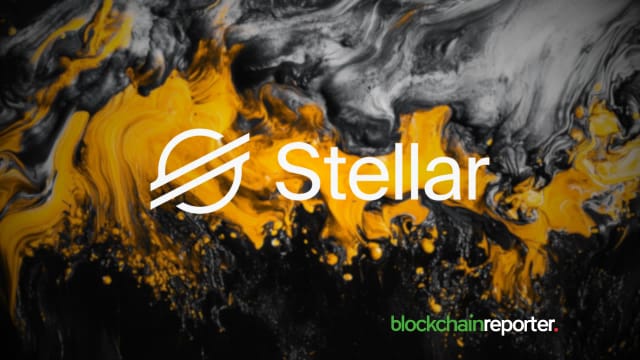 Wirex, Stellar, and Visa Unite to Bring On-Chain Card Settlement Worldwide
