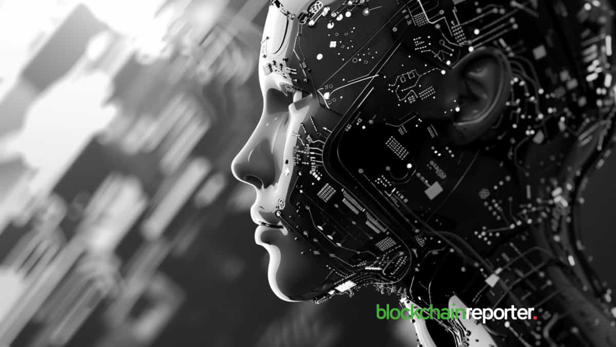NFP Taps UXLINK to Accelerate AI-Driven Web3 Social Infrastructure