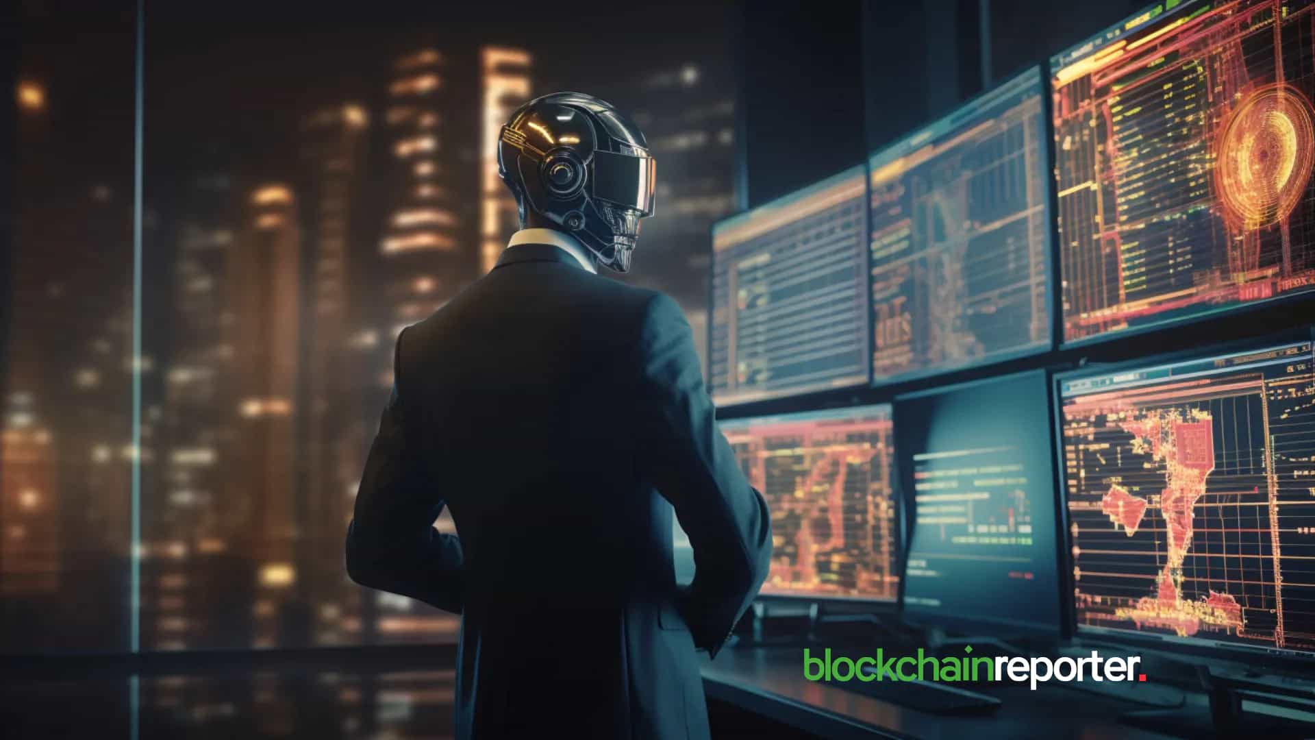 Arkham Unveils Next-Gen Intel API to Drive Crypto Fund-Flow Tracking and Analytics