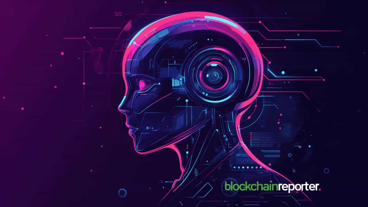 zkLink and Revox to Redefine DeFi via ZK Rollups and AI Trading Agents