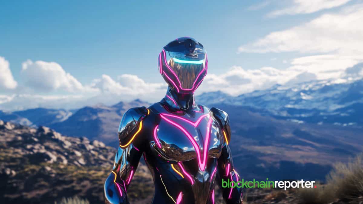 zkLink Integrates Aster AI to Power the Trustless Future of Web3
