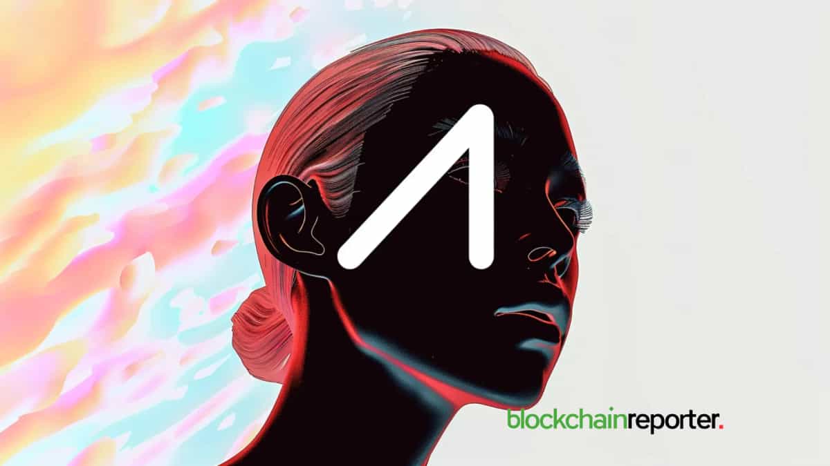 AIOZ Network (AIOZ) Price Prediction 2026, 2027–2030