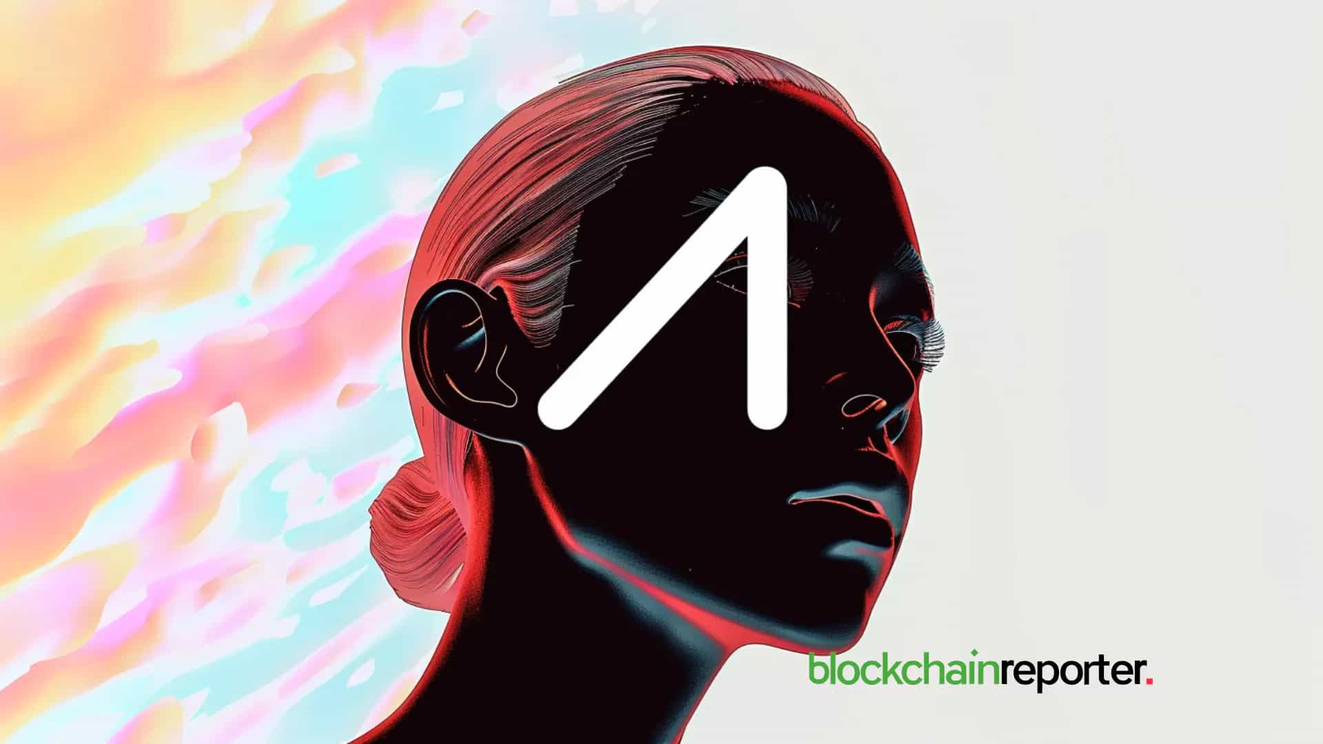 AIOZ Network (AIOZ) Price Prediction 2026, 2027–2030