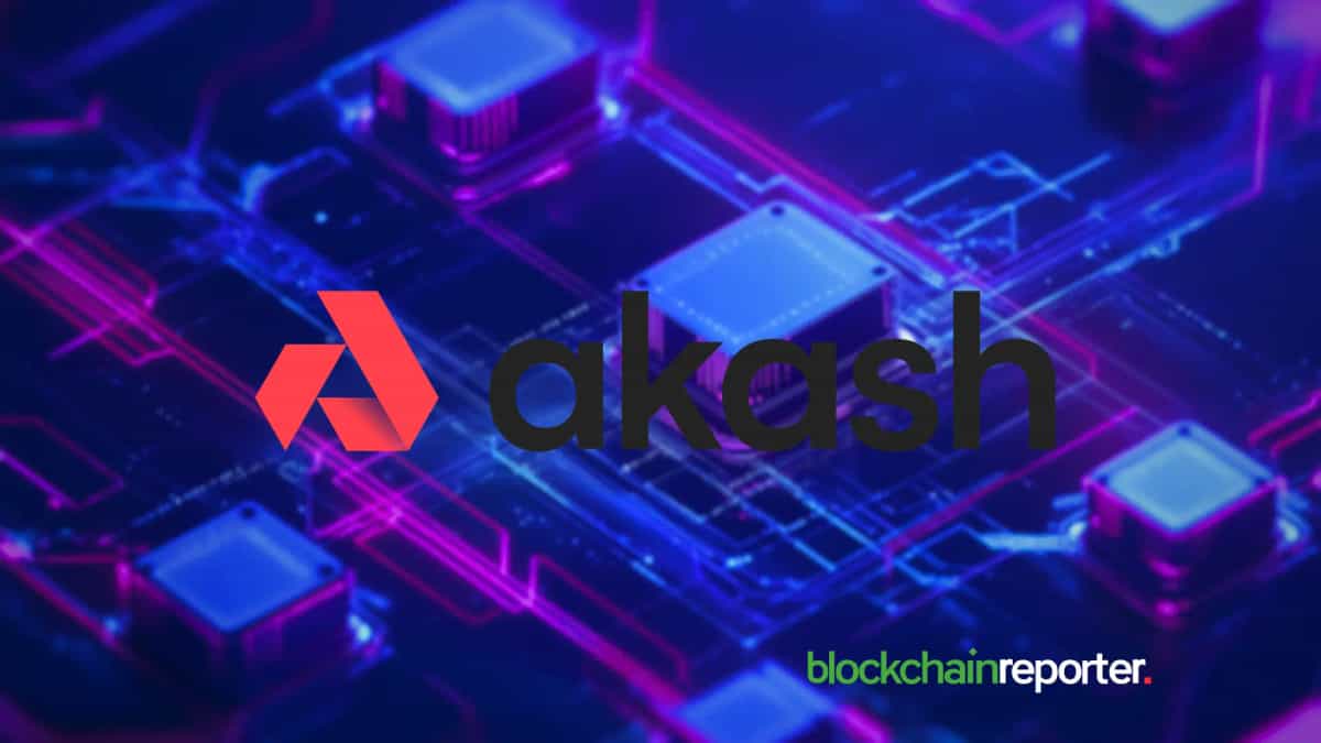 Akash Network (AKT) Price Prediction 2026, 2027–2030