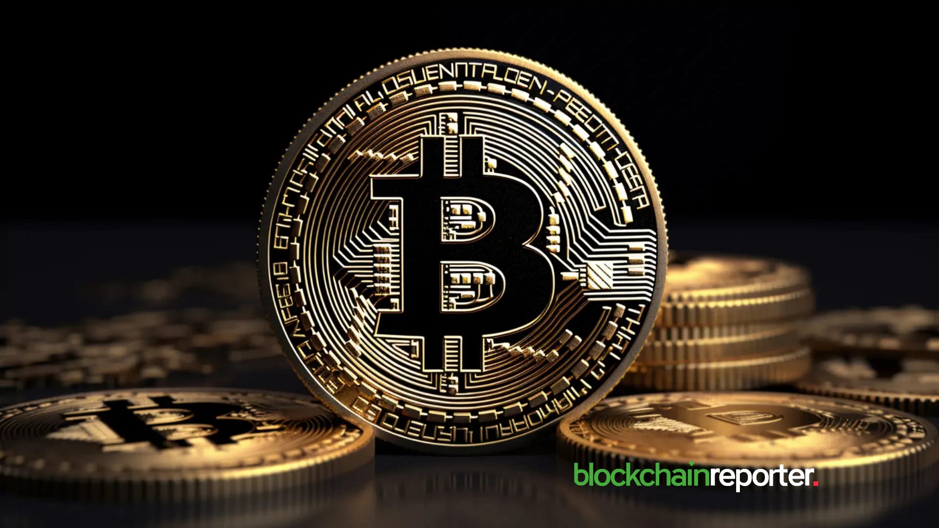 CryptoQuant: Bitcoin’s Rally Was a Binance Short Squeeze, Not Spot Demand