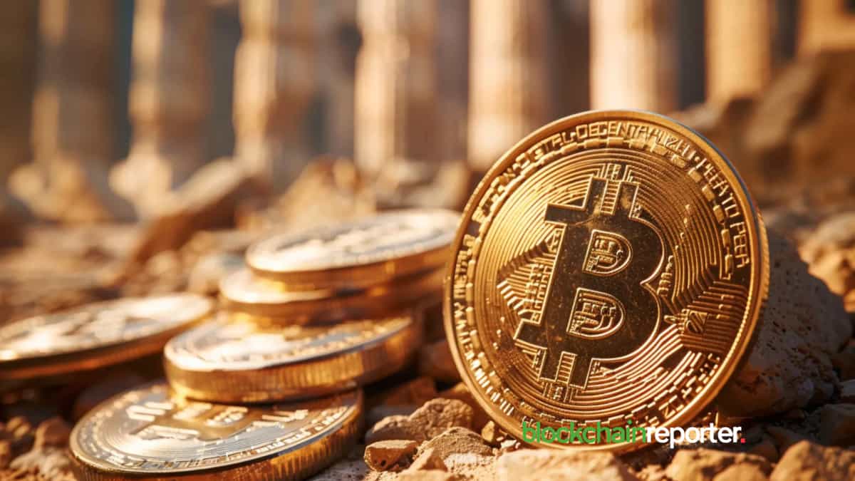 Best Crypto To Buy Now: The Most Talked-About Altcoins Across Social Media Today