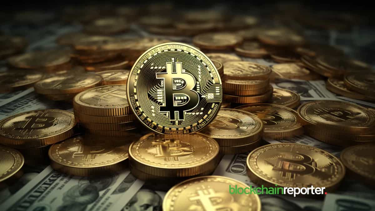 Bitcoin (BTC) Price Prediction 2026, 2027 and 2030: How High Can Bitcoin Go?