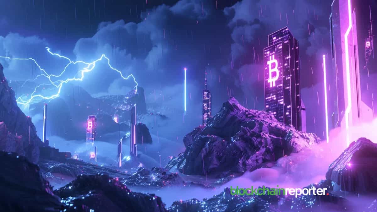 Poolin, Once the World’s Largest Bitcoin Mining Pool, Files for Chapter 11 Bankruptcy