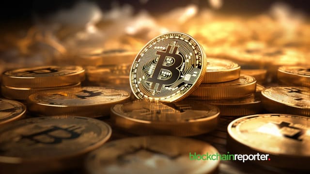 Bithumb Discovers $200M in Crypto Assets Forgotten for Years