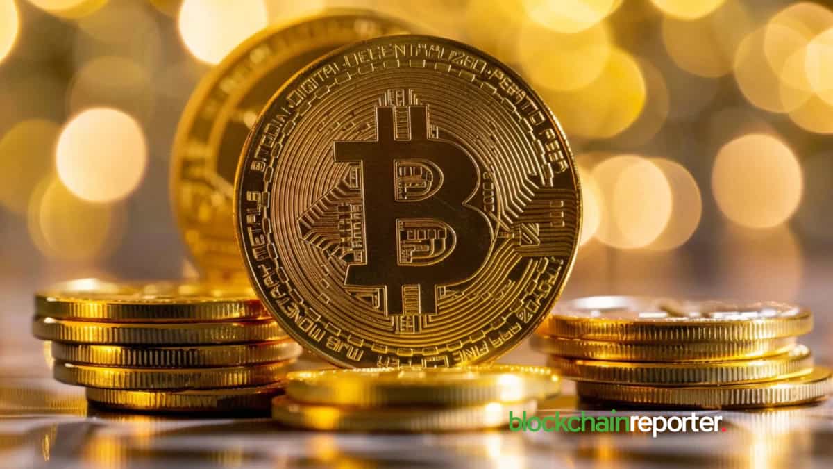 Best Crypto Presale: Bitmain Lawsuit Shakes Markets as DeepSnitch AI Racks Up Buyers