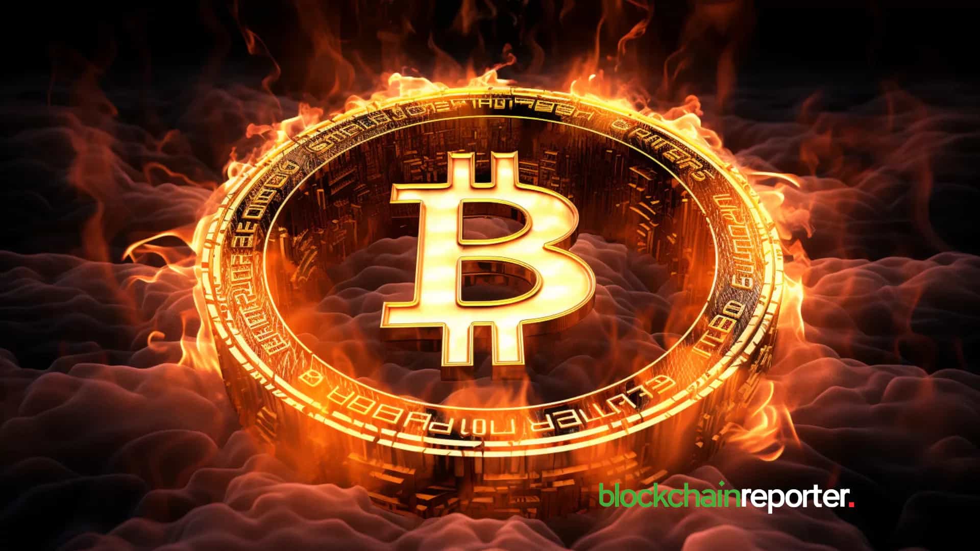 Bitcoin Hyper Price Prediction for 2026: Trump’s Board of Peace Explores Gaza Stablecoin, but DeepSnitch AI Could Outperform Bitcoin Hyper and Remittix to 500% Gains