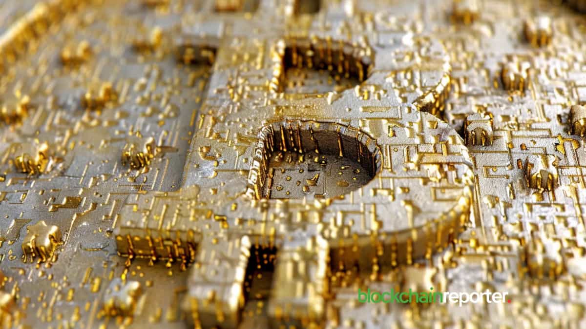 Metaplanet Moves 1,000 Bitcoin to Coinbase Prime, Holds 43,000 BTC