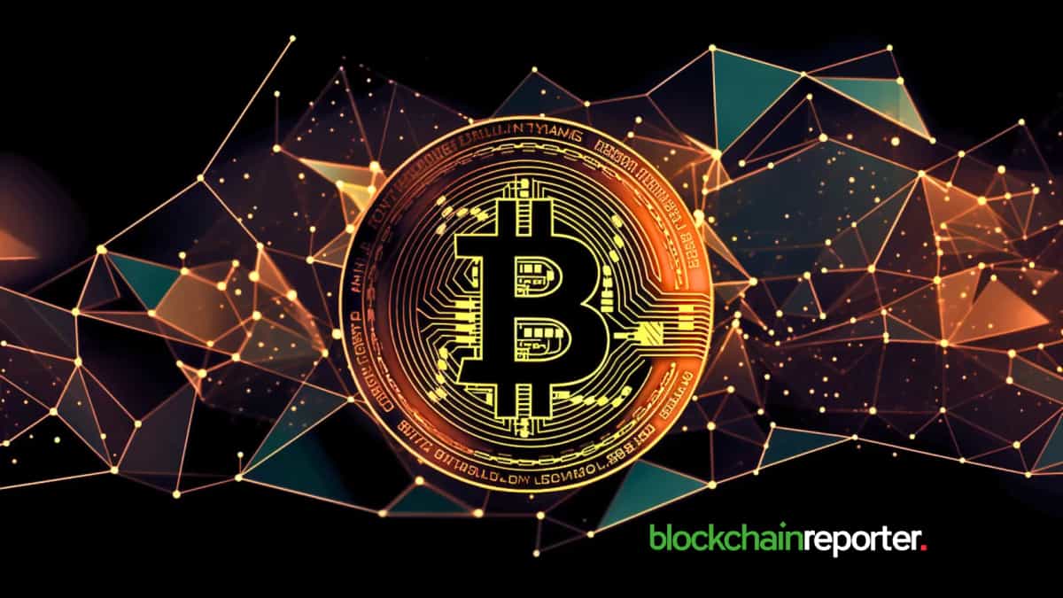 Bitcoin Crosses $80,000 as Treasury Policy Shift Revives ETF Demand