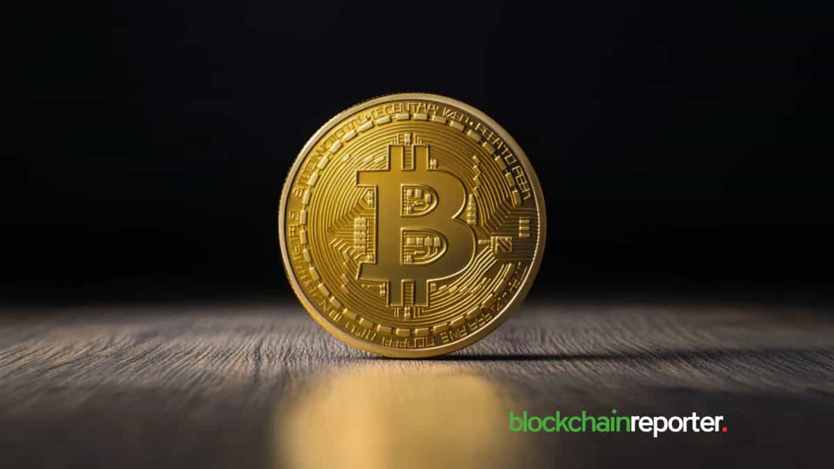 Bitcoin Tests April Lows – Analysts Project Rally to $82K with Consolidation