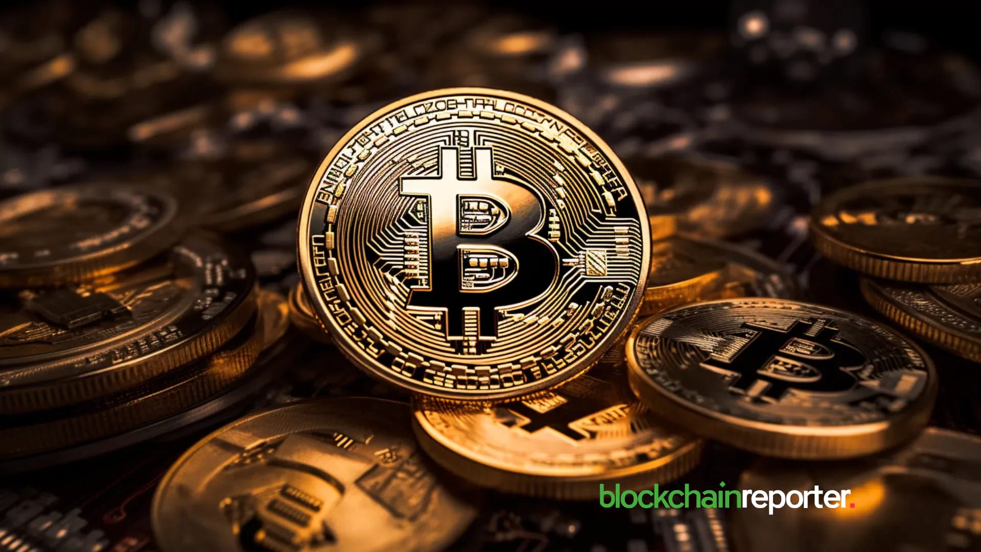 Adam Back Warns Bitcoin Markets Keep Repeating the FTX and Mt. Gox Playbook
