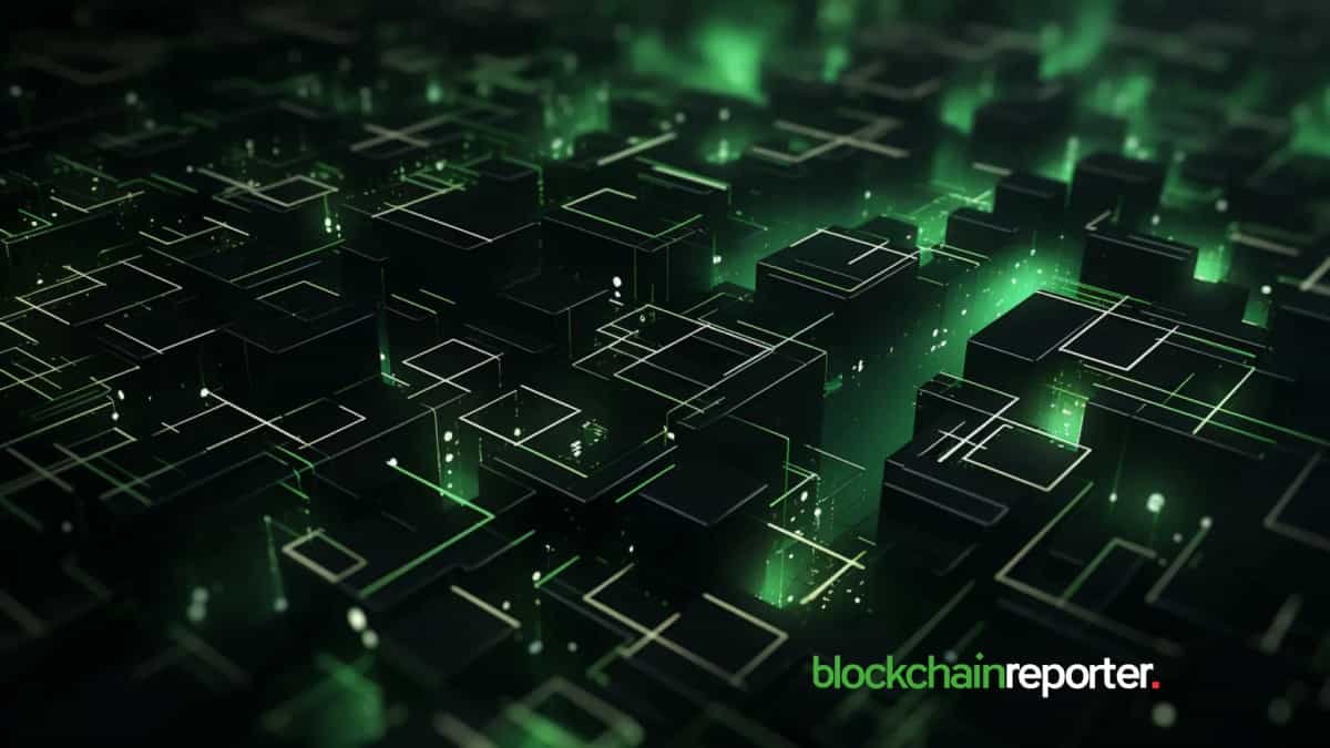 Compound Foundation Adds Executive Team and Directs $52M to Institutional DeFi