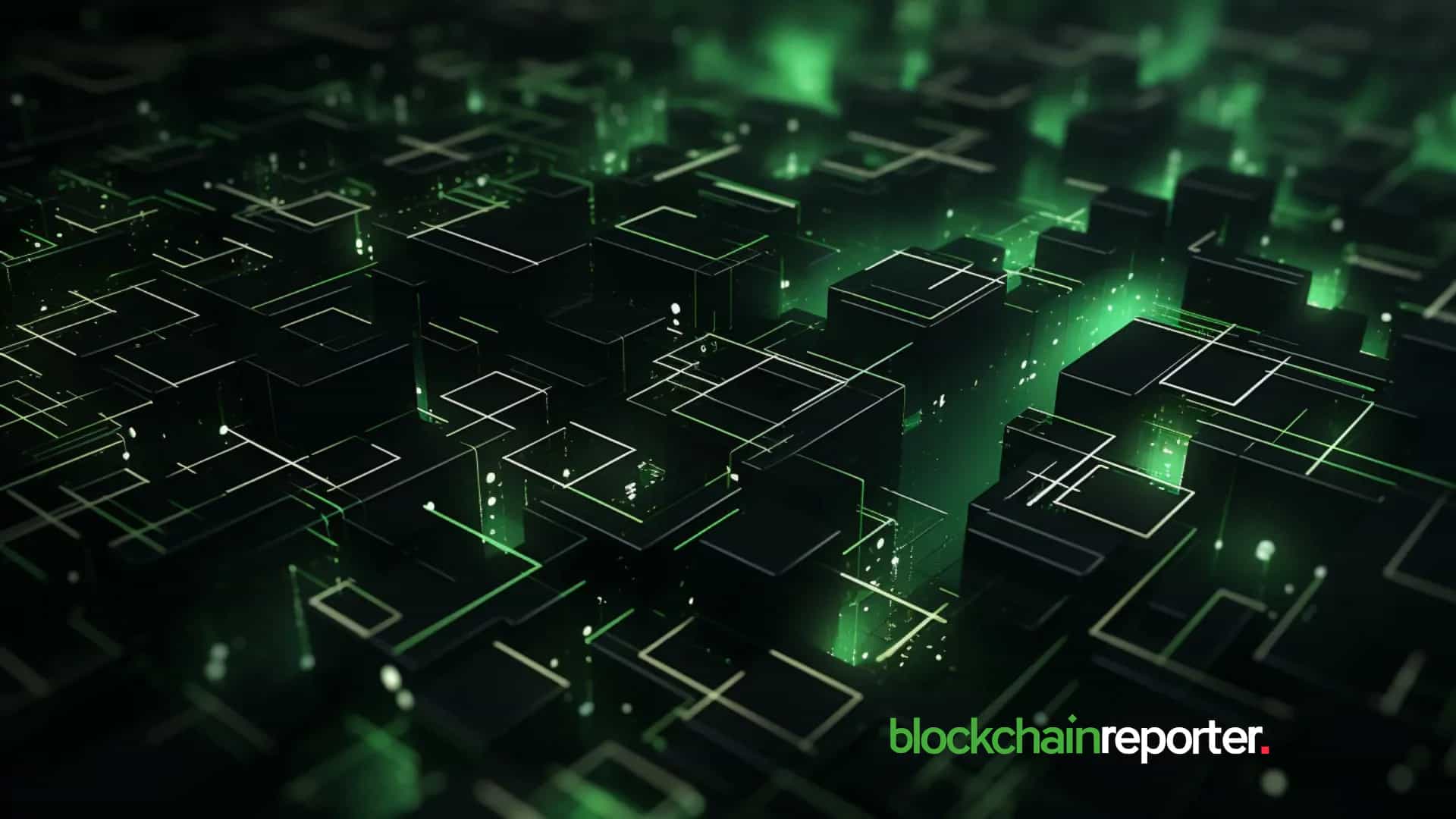 Stablecoins Reshape Finance Through Native Blockchain Infrastructure, Says Venom CEO