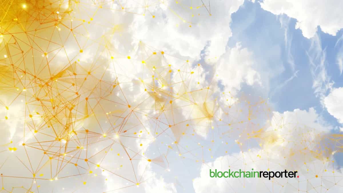 Top Crypto Performers of April 2026, $SKY Outshines in Altcoin Rally