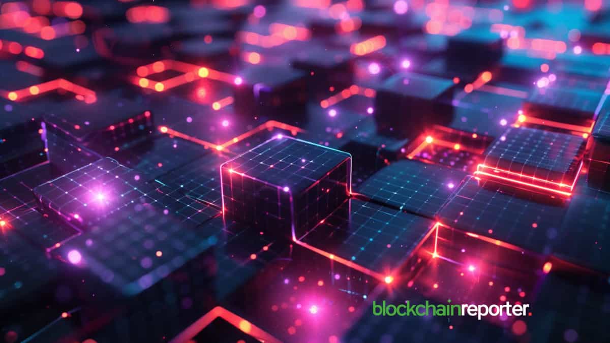 MarsCat and TT Chain Partner to Unite Privacy-First P2P Communication and Consumer-Grade RWA Infrastructure