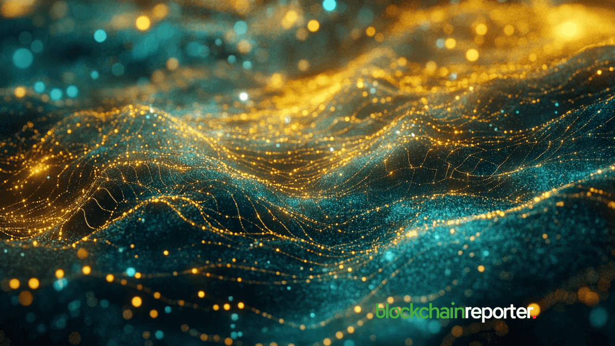 Bitfone Brings BUSD Mining to Mobile with Multi-Blockchain Support