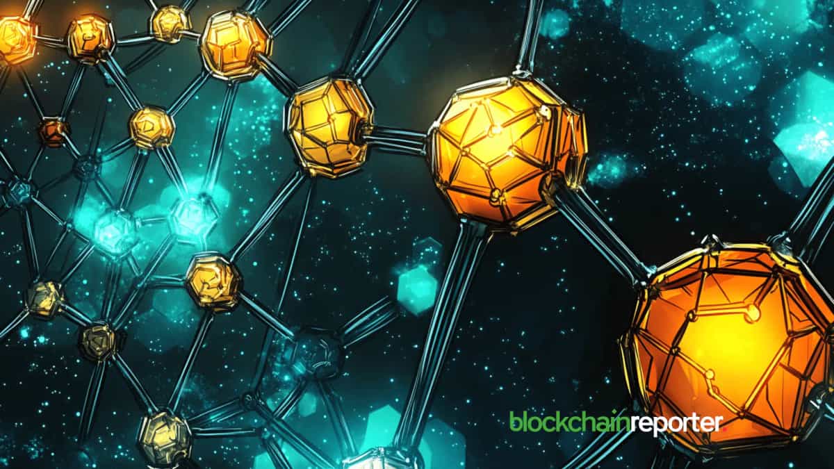 HSK Chain Integrates Euler Finance to Boost On-Chain Capital Efficiency
