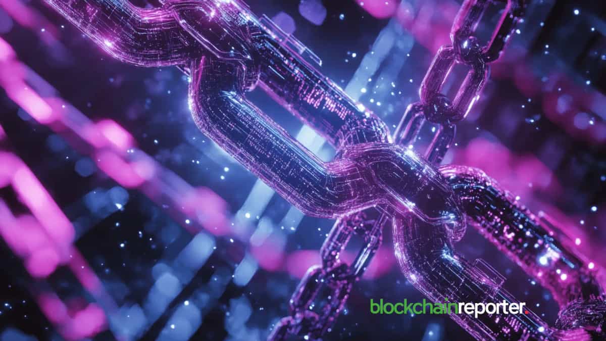 Weekly Crypto Market Update – Analyzing Ecosystem Growth from Binance Life (币安人生) to Celestia’s Technical Surge