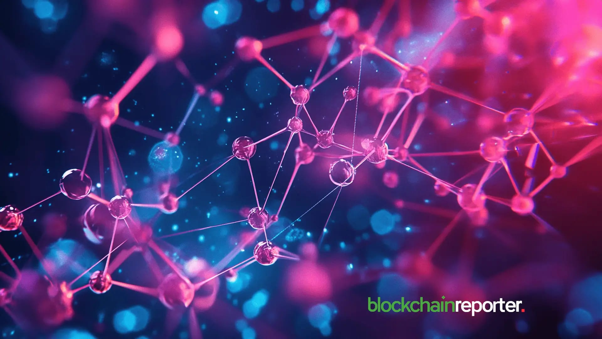 Everything Protocol Claims to Be the First to Solve DeFi With One Liquidity Layer
