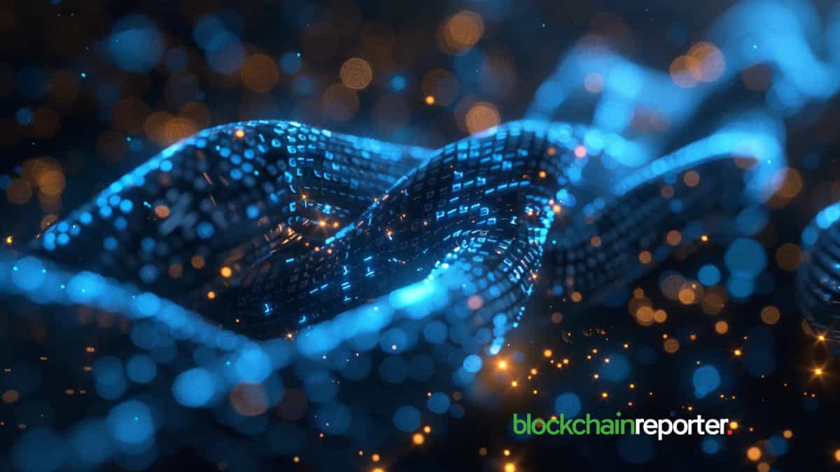 Verasity Launches $PLRL on Base to Establish a New Internet Equity Layer