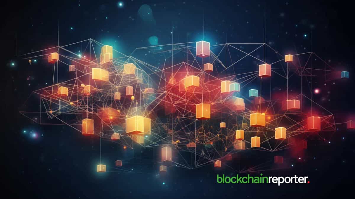 ENI and Manadia Join Forces to Advance Secure AI-Powered Blockchain Settlements