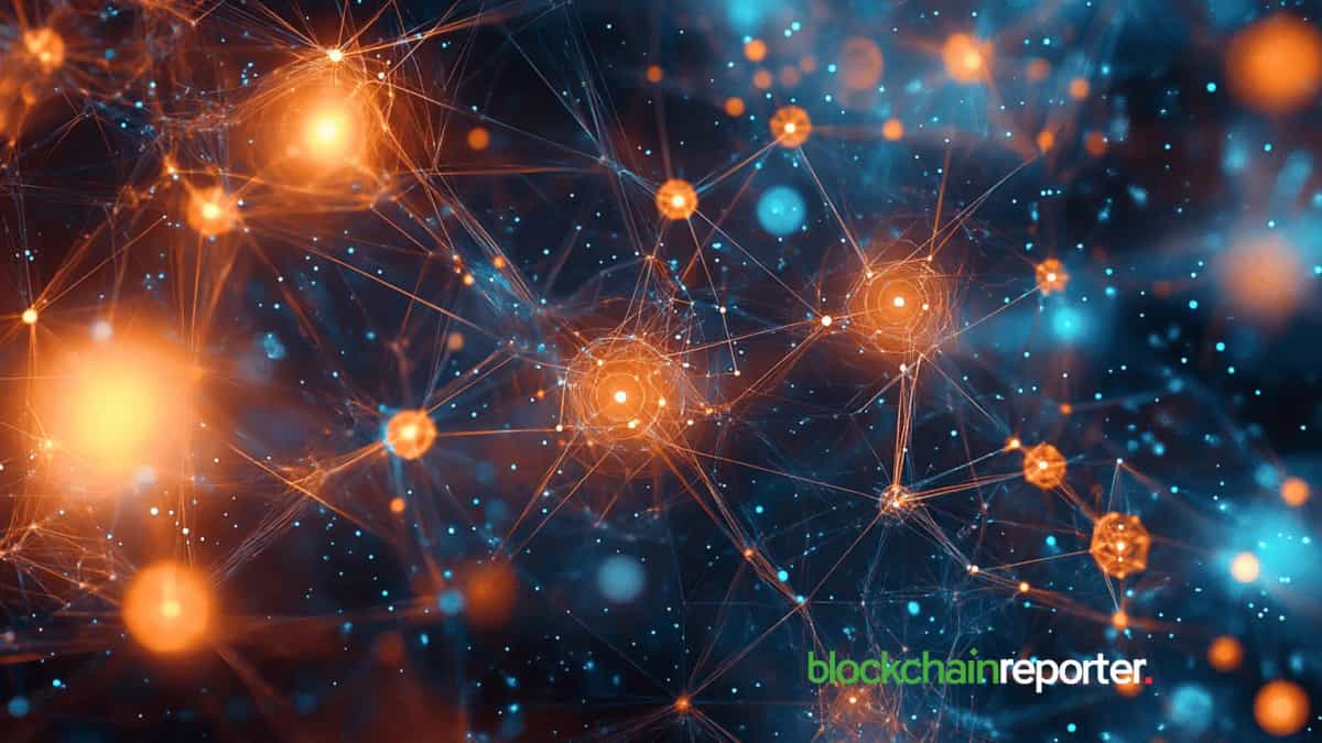 Biconomy Unveils Virtual Addresses to Streamline Stablecoin Payments Across Chains