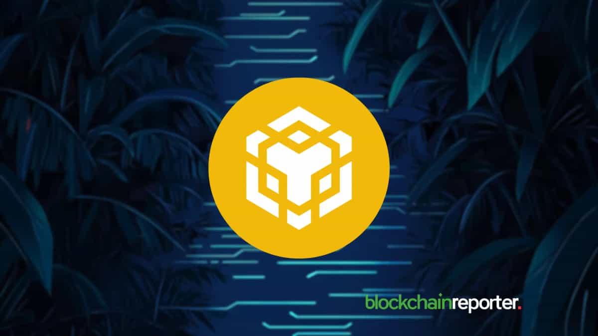 BNB Tops Grayscale’s Smart Contract Fund After Q2 Rebalance, Passing Ether and Solana
