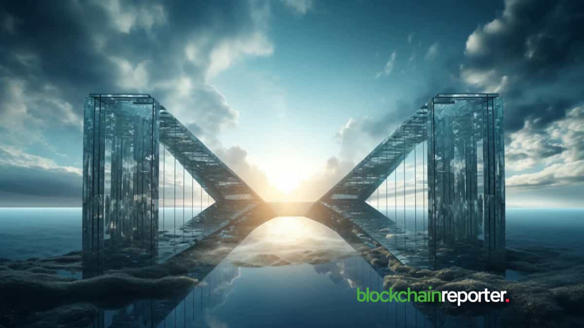 GOHOME Token Integrate with TokenPlay to Bridge Meme Culture with Web3 Utility