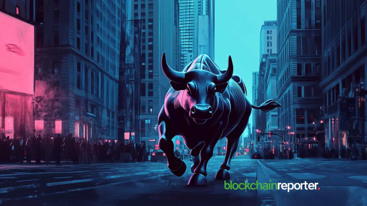 Next Crypto to Explode: Pepeto’s 269x Presale Math Draws Capital While Ethereum Trades Below Fair Value and Rain and Pippin Test Recovery