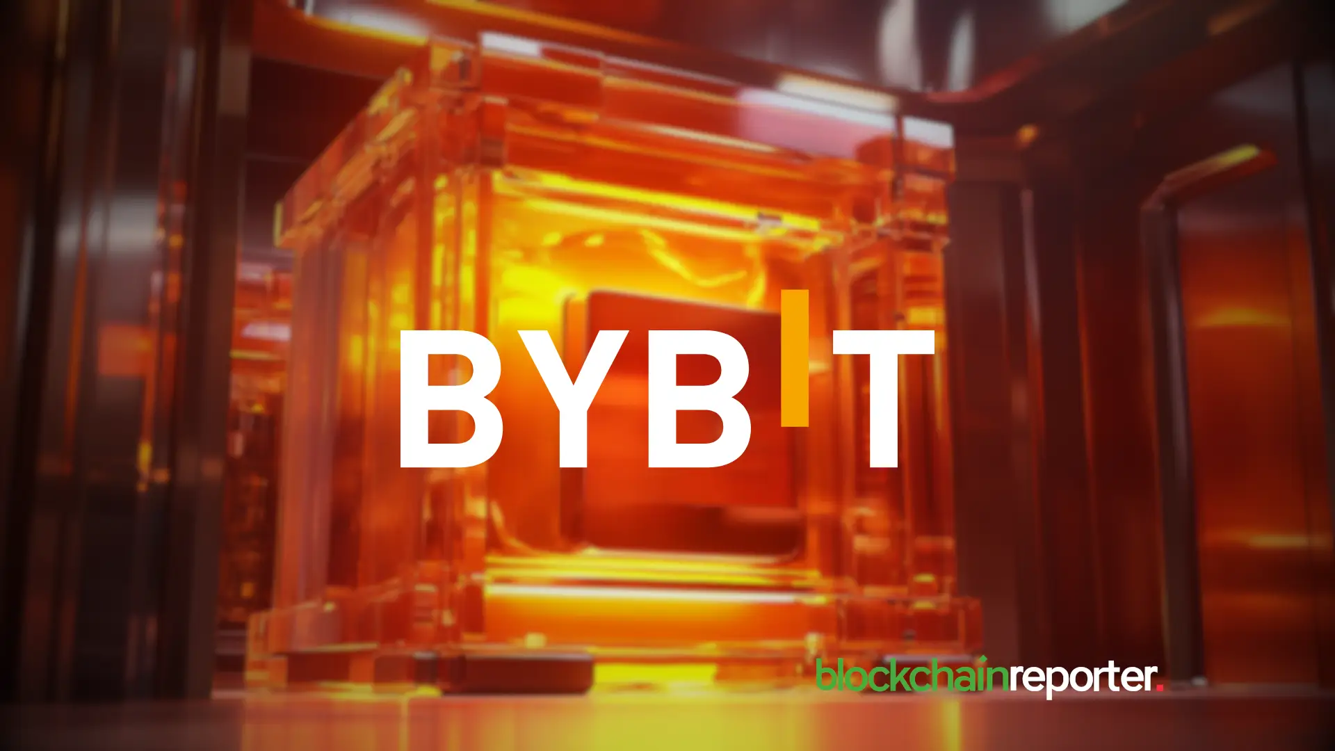 Bybit Partners With mETH Protocol for 3% Bonus APR Ethereum Staking Campaign