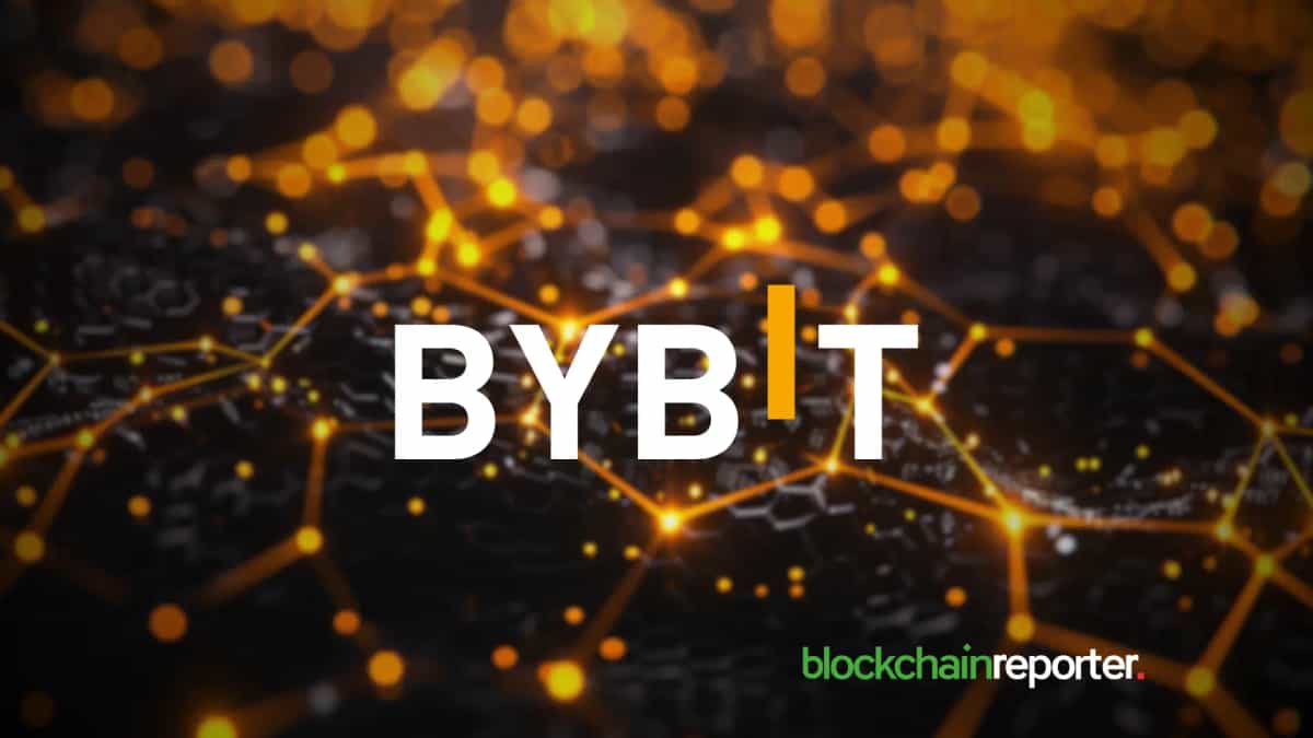 Bybit Strengthens Institutional Hand with Dual Asset Trading Simulator and VIP Rollout
