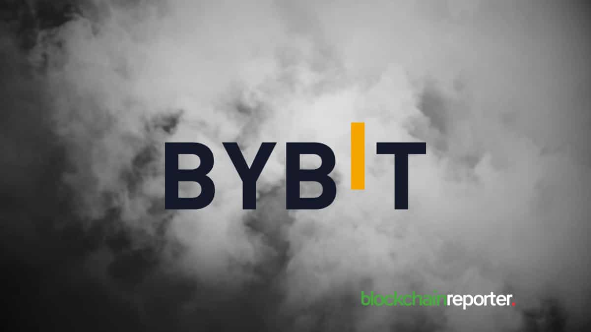 Bybit Launches Equity Perpetual Options With SpaceX and Nvidia as First Markets