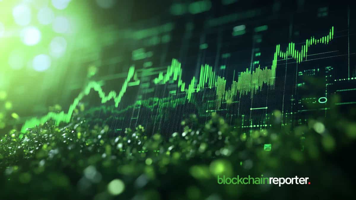 AI Crypto Coins 2026: $Grass Struggles as Kite Picks, But DeepSnitch AI Offers a Life-Changing Opportunity to Turn $1,000 into $200k