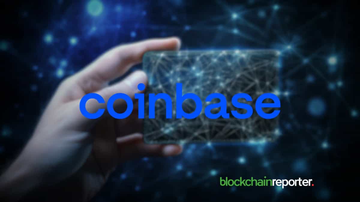 Coinbase to Suspend Six Trading Pairs Including MINA-EUR and CHZ-USDT on August 6