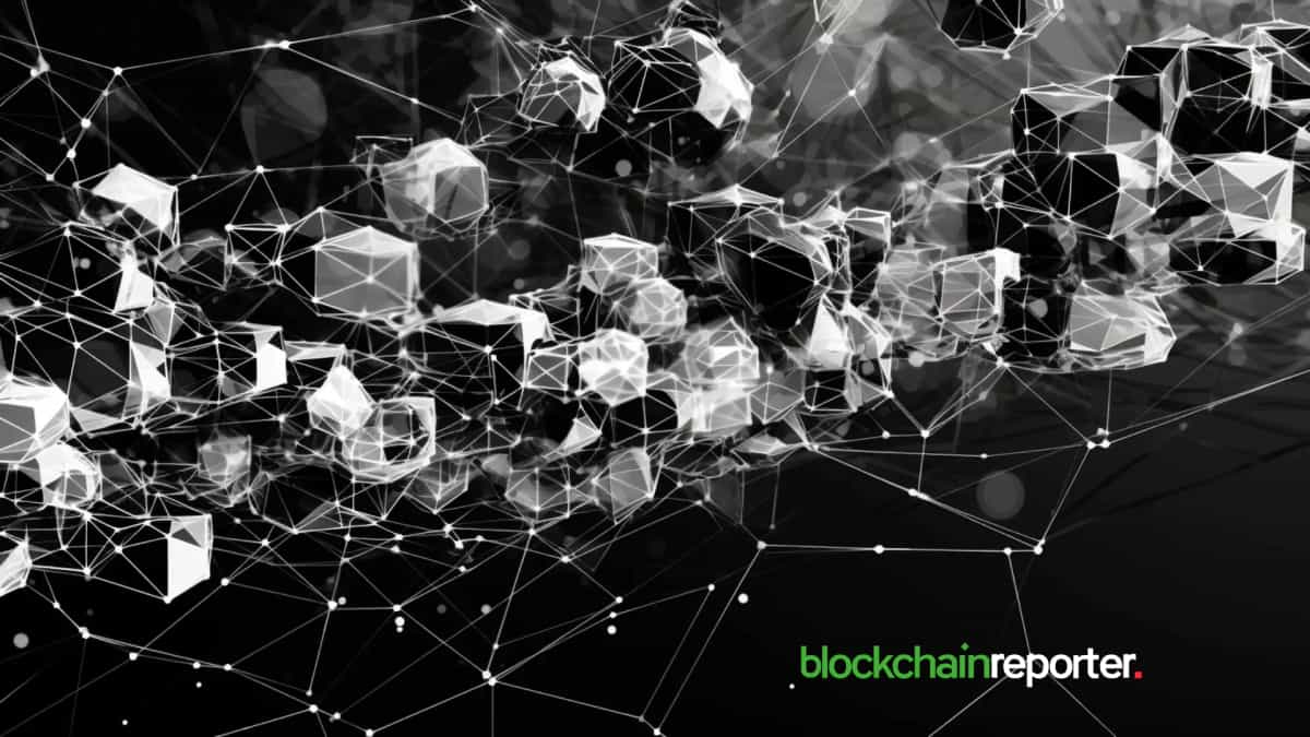 EXE and REI Network Unite to Redefine Monetization in Decentralized Social Media